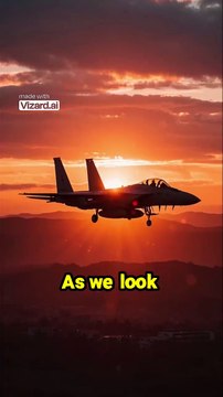 The Future of the F-15E Strike Eagle! #F15E #future #military #technology #aviation #innovation