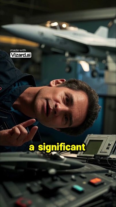 Maintaining Air Superiority with the F-15E! #airsuperiority, #f15E #military #technology #combat