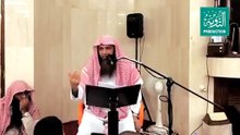 Jo_Insan_Aik_Dafa_Ye_Kalimat_Keh_Deta_Hai_-_Qari_Sohaib_Ahmed_Meer_Muhammadi_-_Taubah_Production(360p)