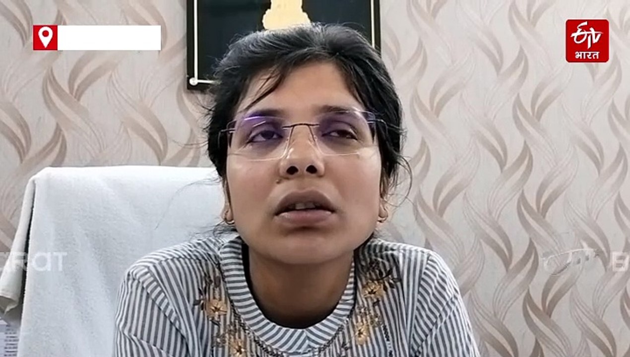 एसडीओ के निर्देश पर कहते हैं थानेदार, हमको एसपी...