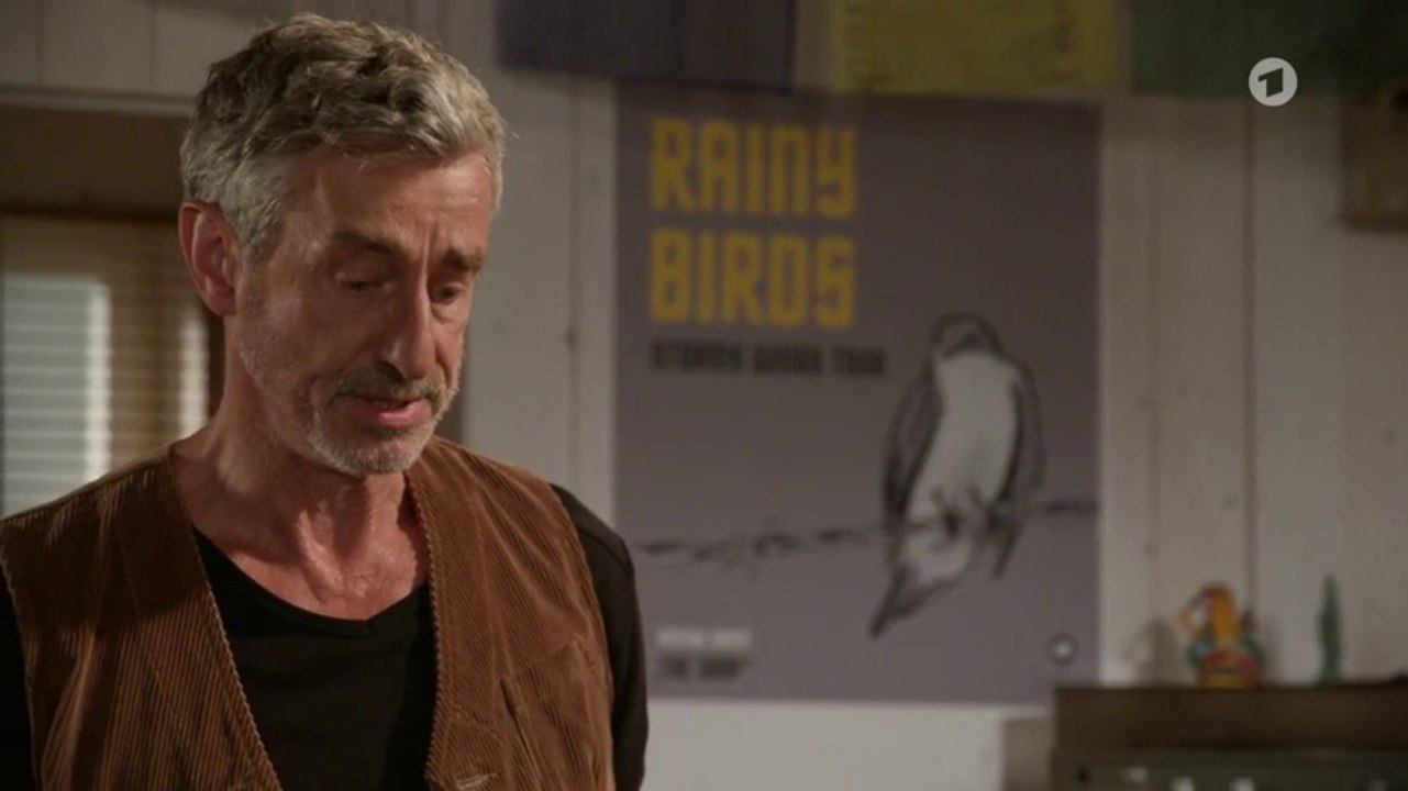 Rote Rosen Folge 4154