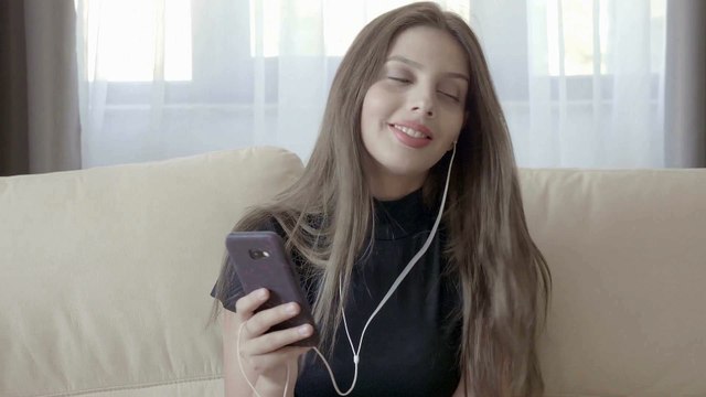 41)_Musique. Memory Rain. Genre. Hip-hop et rap. Humeur _ Calme. Artiste. Yung Logos