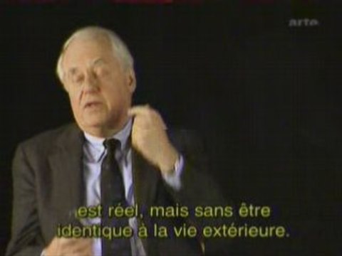 Sigmund Freud et La Psychanalyse partie 2