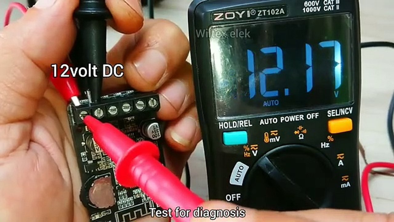 Bluetooth_Amplifier_dead_solution,_XYP-15W,_XFW-BT,_AC21BP0A931-25A4,_AC21BP0D627-25A4(0)