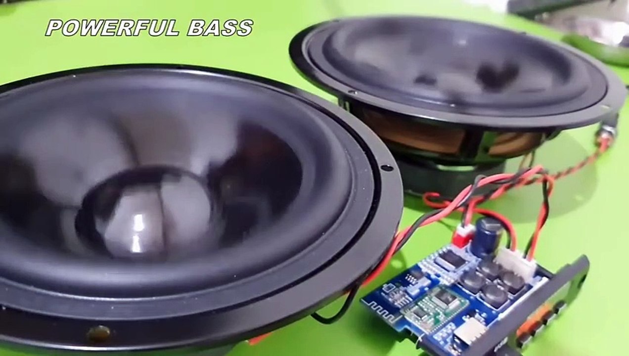 Bluetooth_MP3_With_Class_D_Amplifier_2X_50W(0)