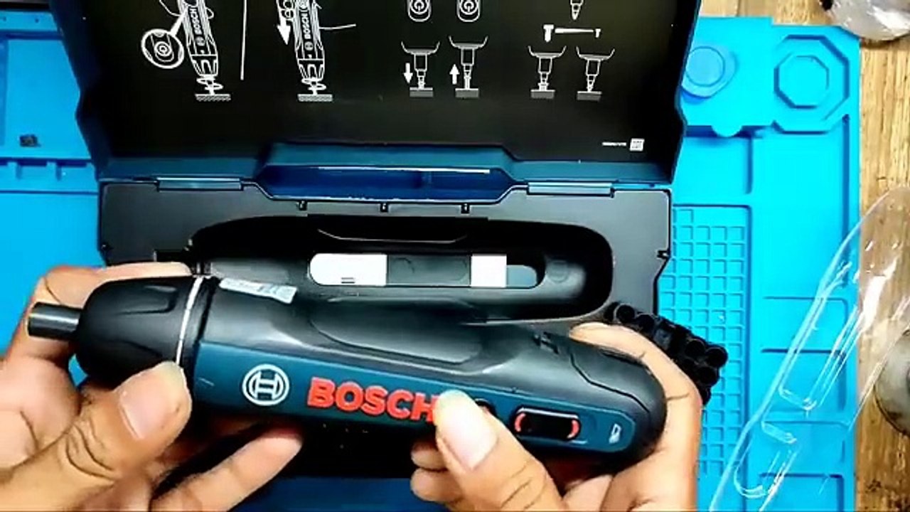 Bosch_GO_Professional_Cordless_Screwdriver___Best_Rechargeable_Screwdriver(0)