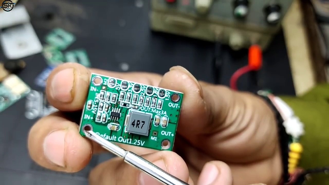 Buck_Converter_Full_Explaine_practically(0)