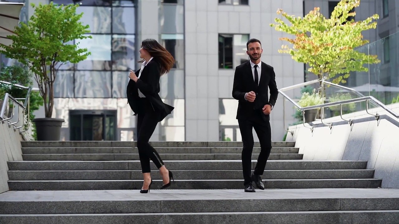 39)_Musique.  Relaxer. Genre. Hip-hop et rap. Humeur _ Calme. Artiste. The Grand Affair