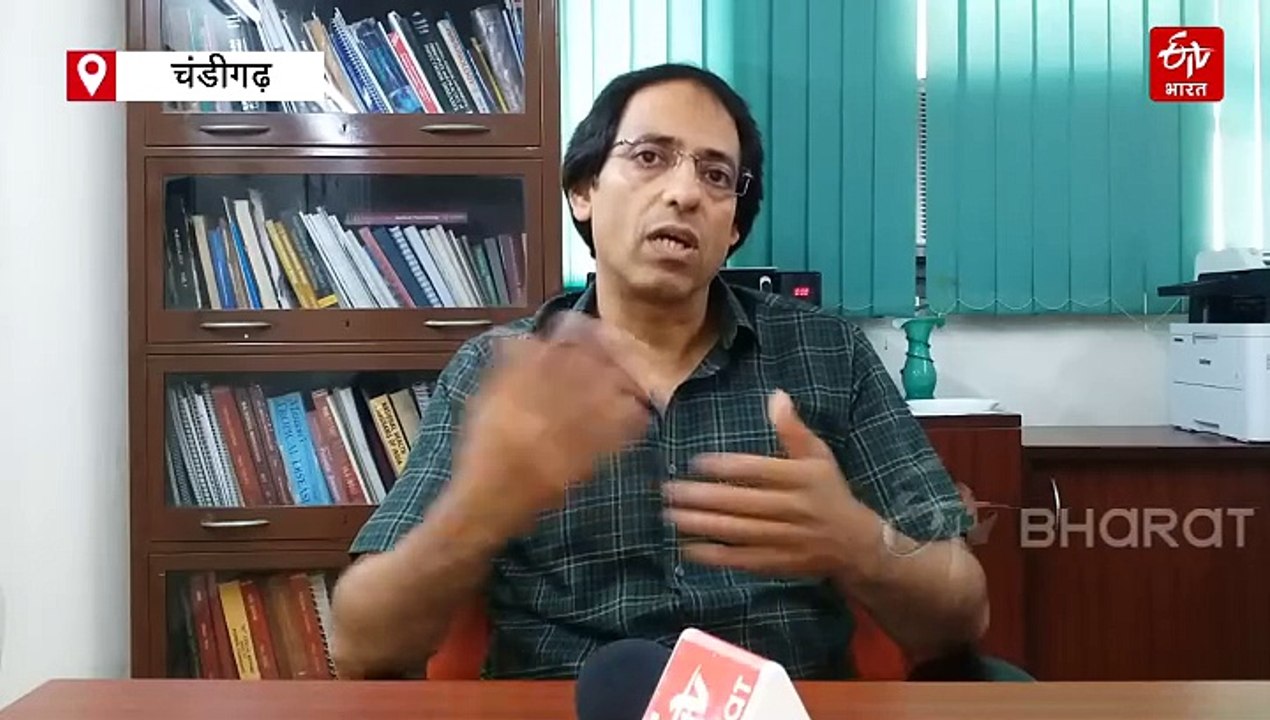 अब AI की मदद से कुछ सेकेंड में होगी मलेरिया की...