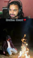 Sara maja Karab kar Diya