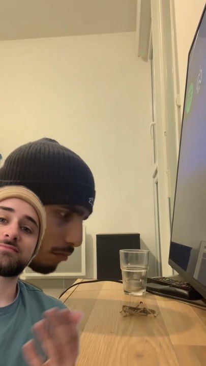Attention à ça