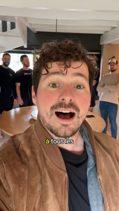La physique chimie est la matière incontournable cette année ! 🧪
