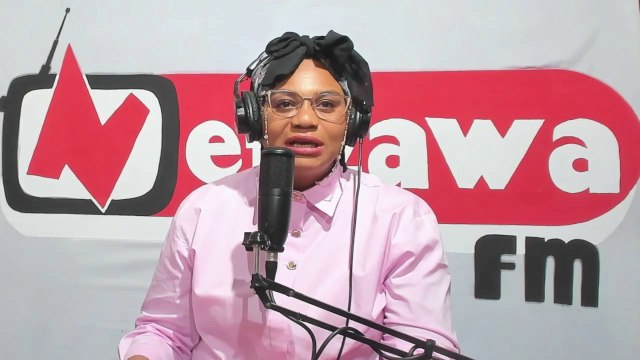 في اطار الزيارة السنوية للمعهد الفرنسي لفرع ولاية قبلي يحضرو معانا -Jean-Charles Schenker Directeur du Centre de langue -Soodeed Chouikha Chargée de la communication conventionnelle et digitale et du marketing Centre de l