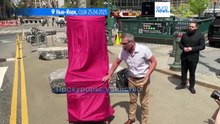 Новости дня | 26 апреля — дневной выпуск