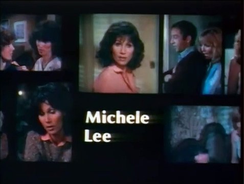 Côte Ouest - Générique de début - Saison 1 (VF)