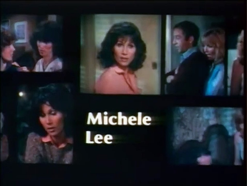 Côte Ouest - Générique de début - Saison 1 (VF)