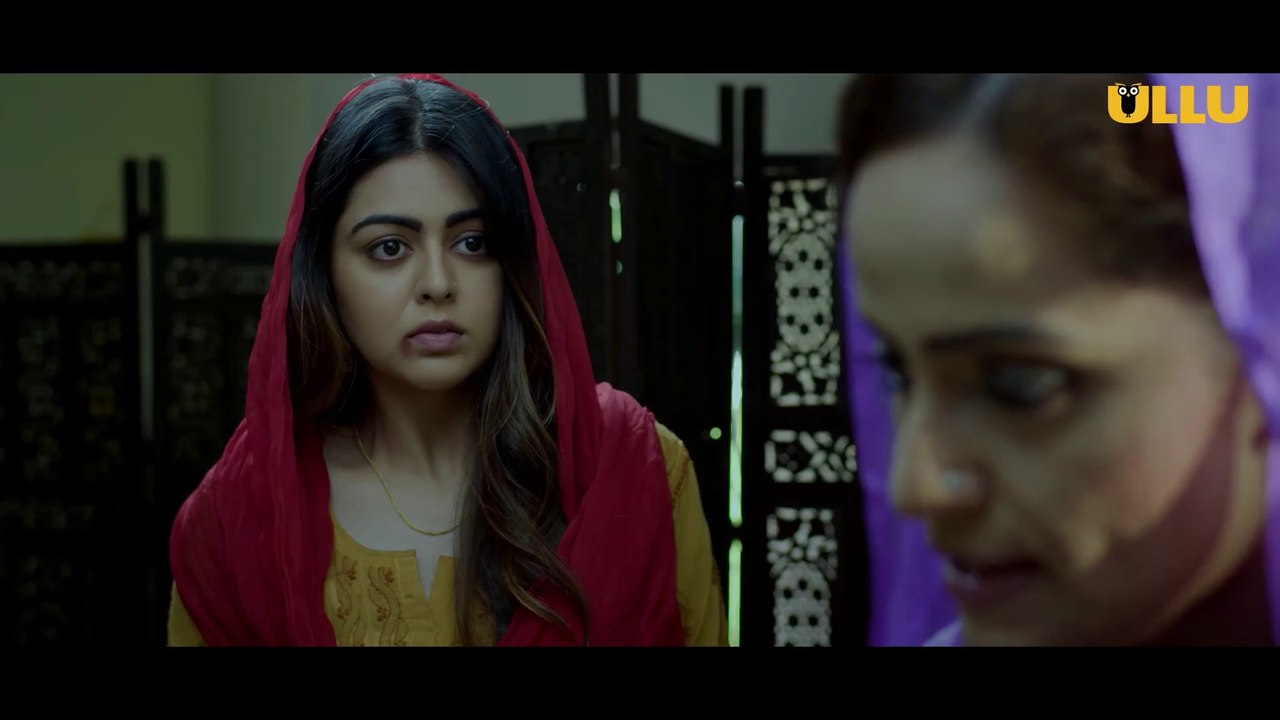 Halala Episode 6 | Hindi Dubbed