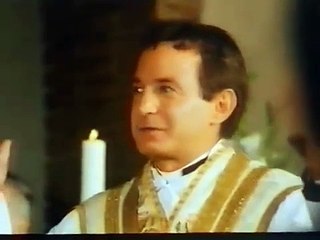 San Juan Bosco - Pelicula Completa - Con Ben Gazzara