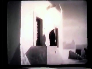 San Felipe de Jesús - Película completa en español