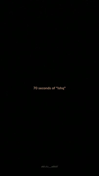 %23%F0%9F%94%A8%E1%B4%BF%E1%B5%89%E1%B5%83%E1%B5%88%CA%B8+%E1%B5%97%E1%B5%92+%E1%B5%87%E1%B5%98%E1%B6%A6%CB%A1%E1%B5%88+%E1%B5%97%CA%B0%E1%B5%89+%E1%B6%A0%E1%B5%92%E1%B5%98%E2%81%BF%E1%B5%88%E1%B5%83%E1%B5%97%E1%B6%A6%E1%B5%92%E2%