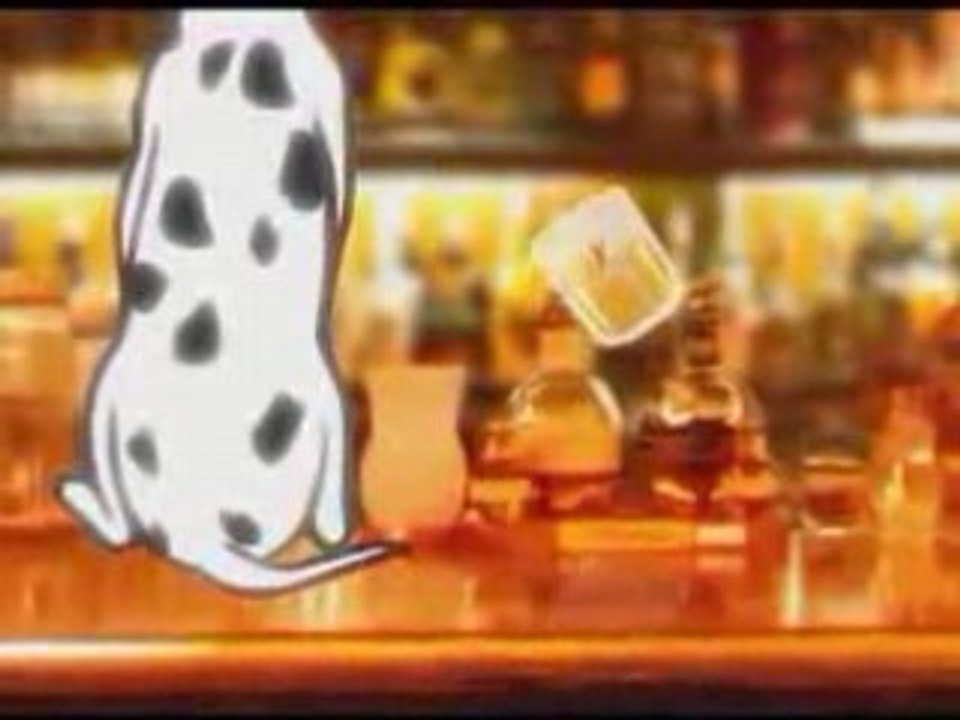 Dorlis - Marbre no Tsuki