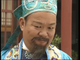 La Hán Tái Thế  (1996)  - Tập 15