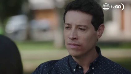 18. ERES MI SANGRE ❤️ Capítulo 18 HD. Peruana 2025. Reynaldo Pacheco.