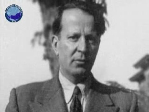 2 ~ NİHAL ATSIZ ☾☆ Belgesel