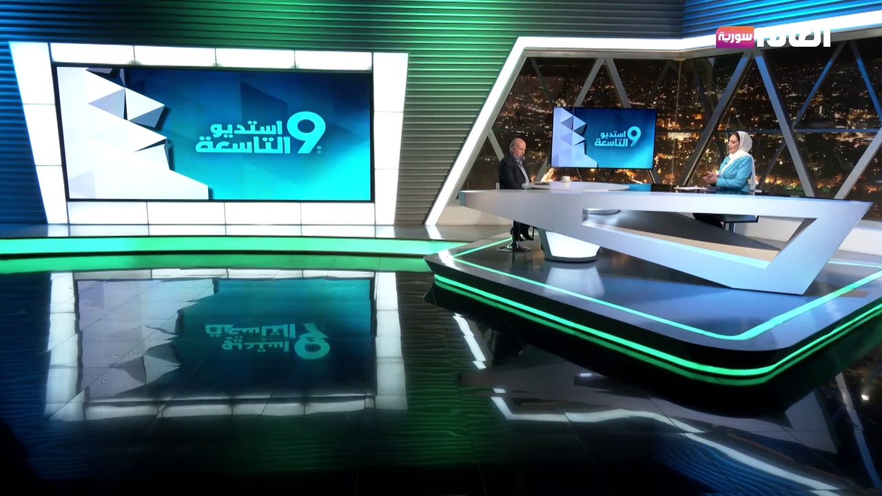 بين التهدئة والتصعيد.. اربع سيناريوهات لمستقبل الحرب في غزة