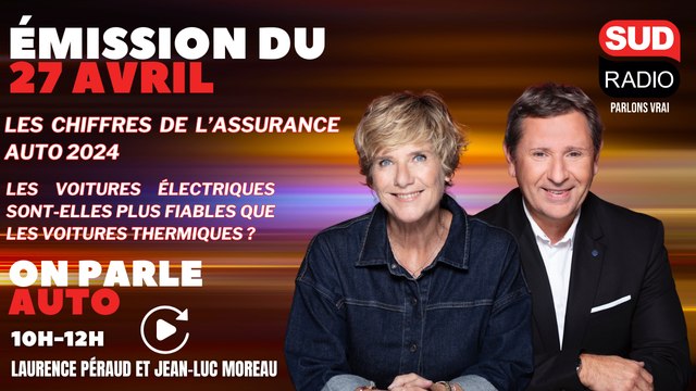 Les voitures électriques plus fiables que les voitures thermiques ?