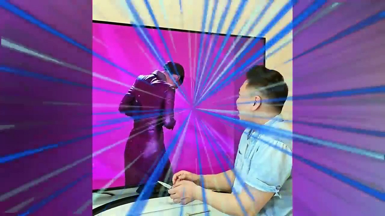 Only Best Funny Crazy moments compilation 🤣 Try not to laugh 😆(720P_60FPS)