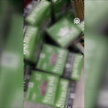 İBB'ye operasyonda ikinci dalga.... 50 kişi gözaltına alındı