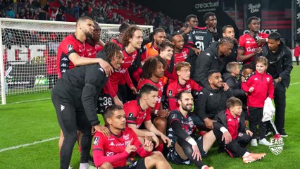 EAG - Martigues (2-1) : l'après victoire