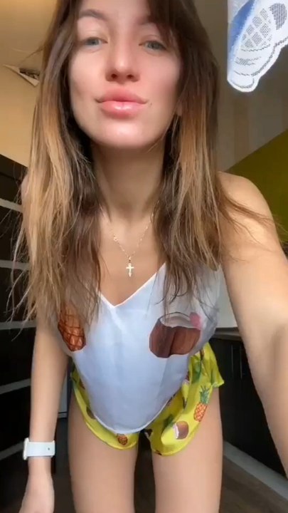 ŞOV 😍