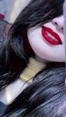 Natural beauty 😻😻😻