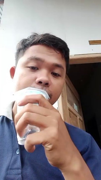 Expresi