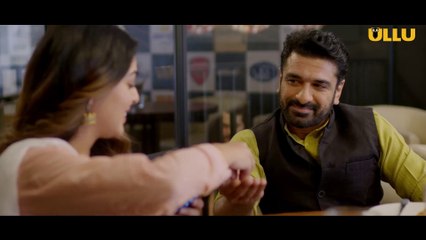 Halala Episode 10 | Hindi Dubbed – A Gripping Tale of Love and Tradition 💔