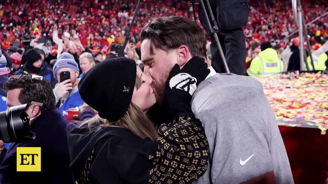 Why Taylor Swift and Hugh Jackman Are Expected to Testify in Blake Lively vs. Ju