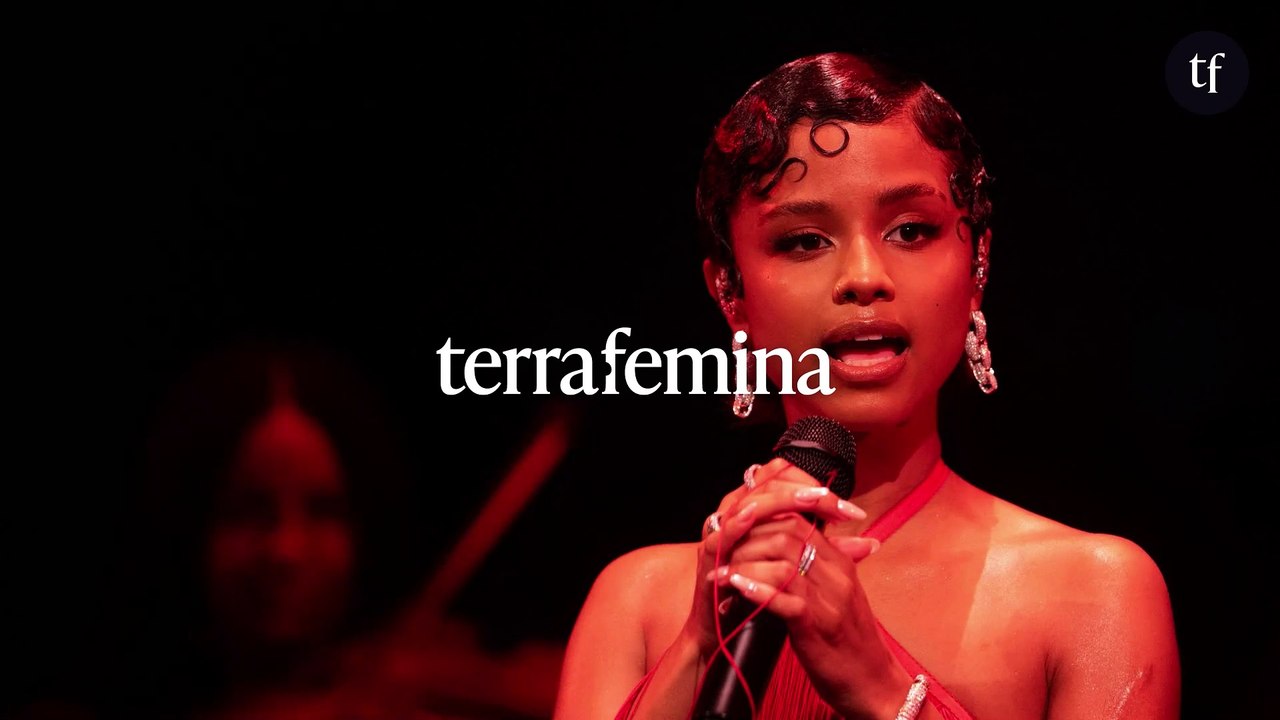 "C'est la version Temu, Britney était mieux" : cette chanteuse se fait lyncher pour avoir copié un look iconique de Britney Spears