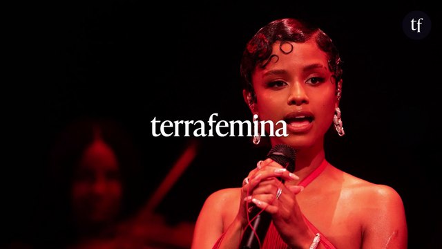 C'est la version Temu, Britney était mieux : cette chanteuse se fait lyncher pour avoir copié un look iconique de Britney Spears