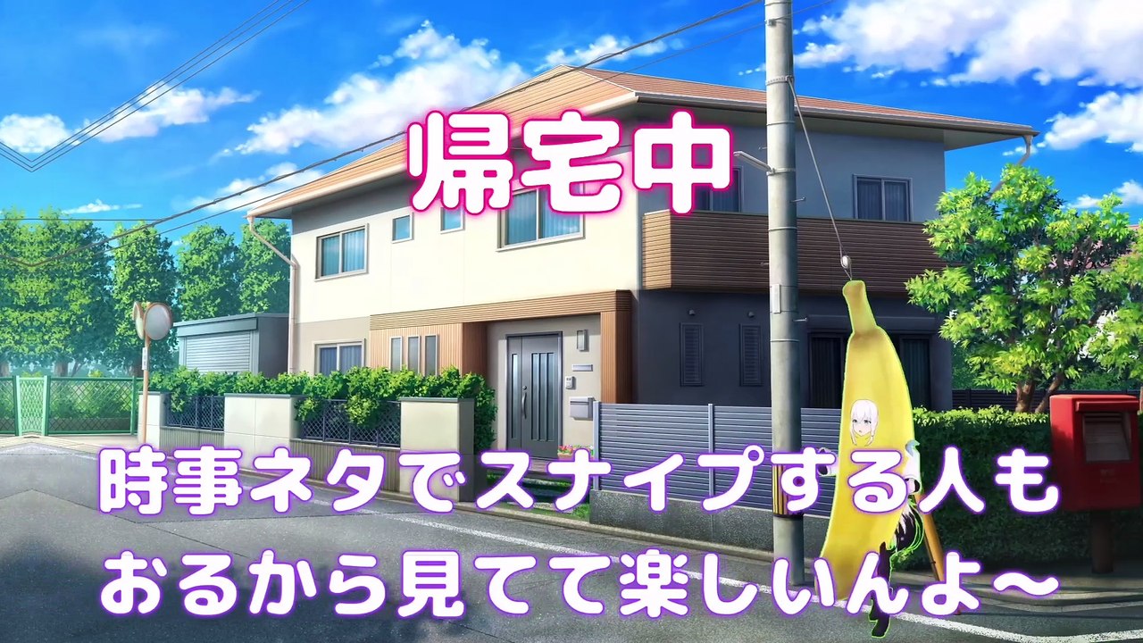 【しらかミーム】みこちが春のソウルキャリバーで大喜利大会を開催する話【ホロライブ】 #hololive #ホロライブ #shirakameme #さくらみこ