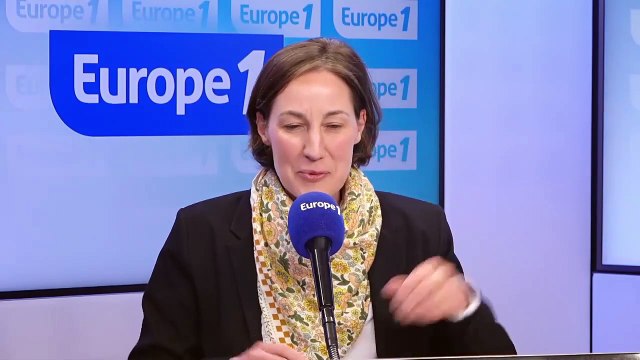 Europe 1 midi, le journal avec l'abbé Simon Père De Violet et Madeleine Vatel