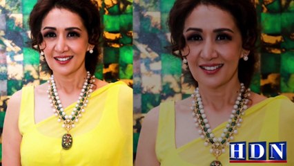 A Daughter's Tribute to her Mother -An Ode to Noor Jehan