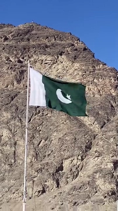 Motherland