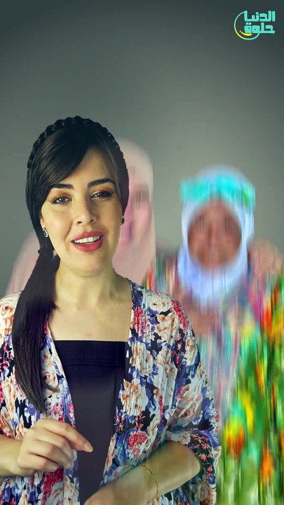 "زهرة مصر".. ملاذ المشردين الآمن