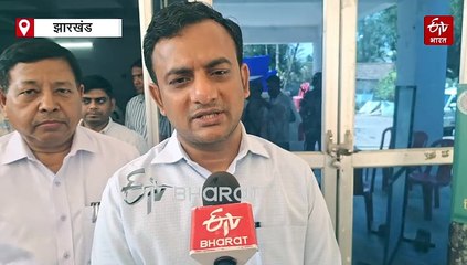 नक्सल इलाकों में बच्चों की पढ़ाई को बनाया जाएगा रोचक, शिक्षकों का तैयार होगा चेन पूल