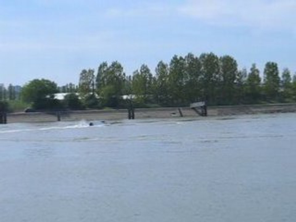MVI_2543