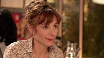 Les yeux jaunes des crocodiles