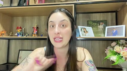 Lottery Defeater Software Reviews 2025