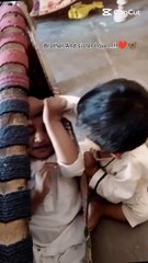 2025-04-26-150426160